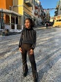 review thumbnail images 11