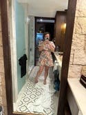 review thumbnail images 3