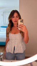 review thumbnail images 7