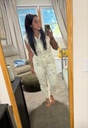 review thumbnail images 1