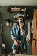review thumbnail images 8