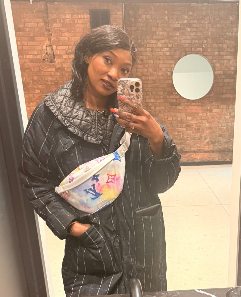 review thumbnail images 5