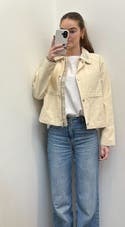 review thumbnail images 15