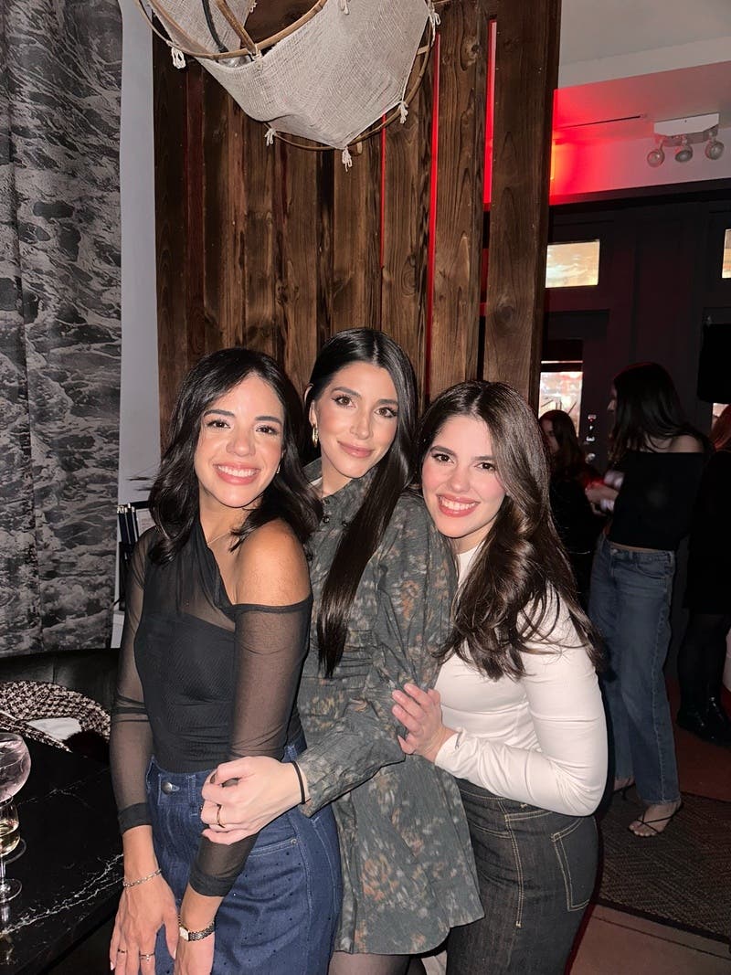 Camila 