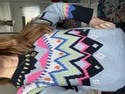 review thumbnail images 1