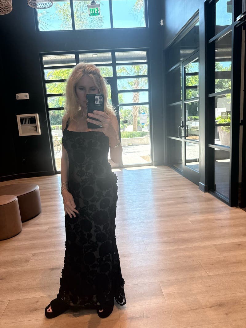 Terri