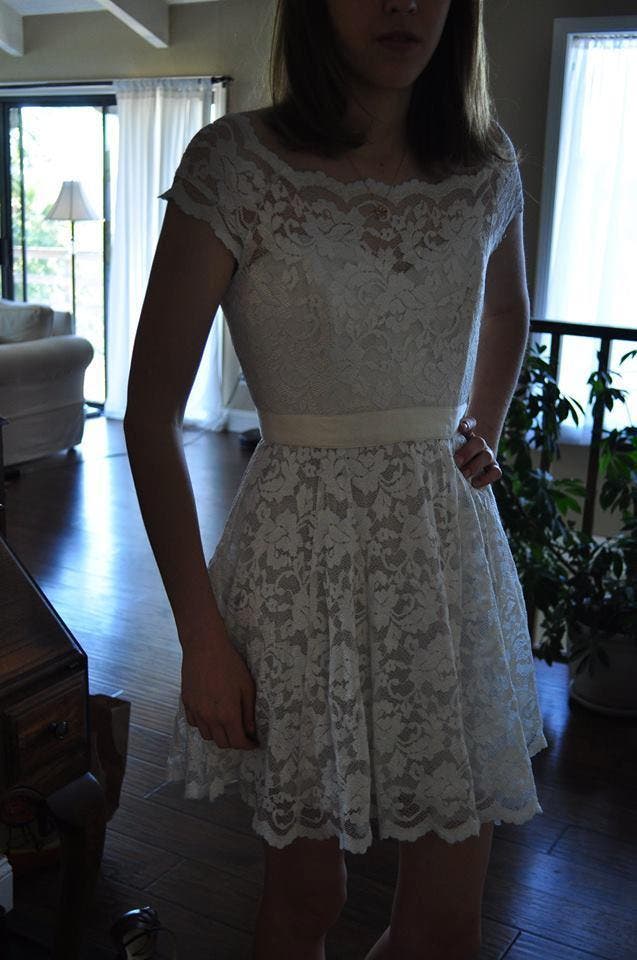 Abigail