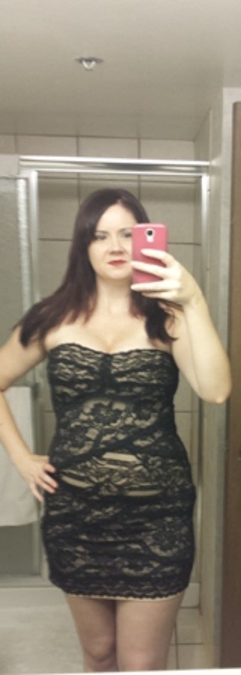 review thumbnail images 7