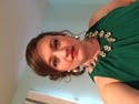 review thumbnail images 6