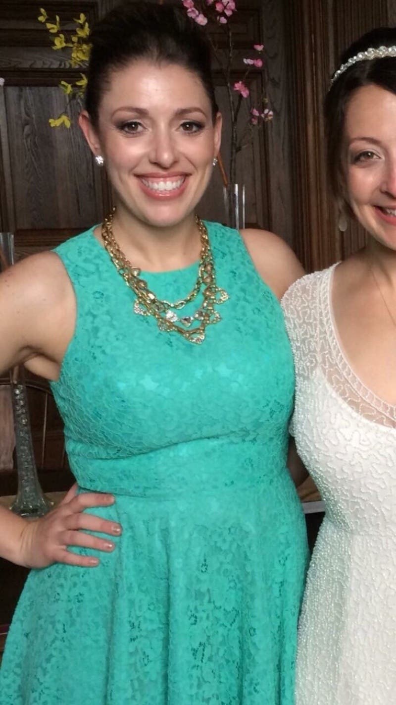 Angela