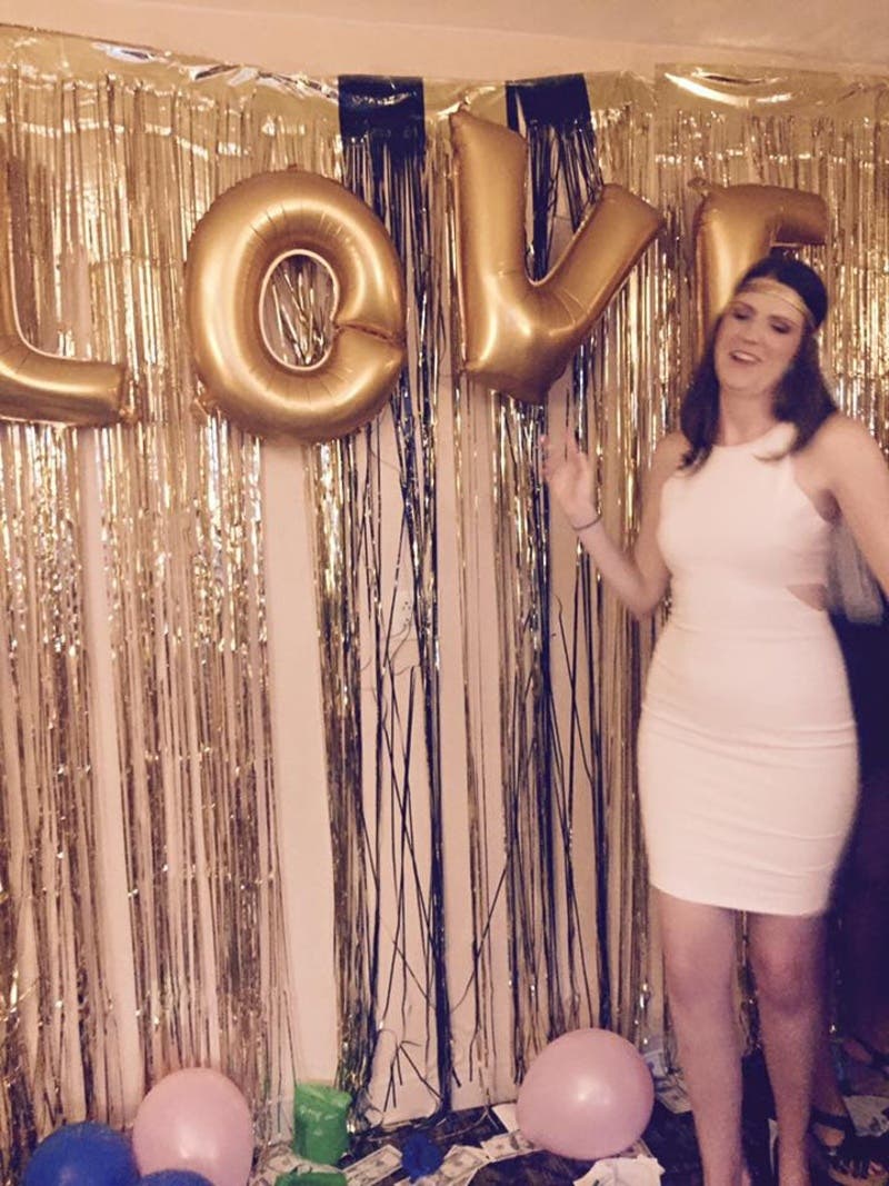 review thumbnail images 7