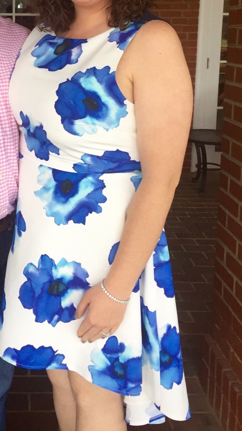 Katie