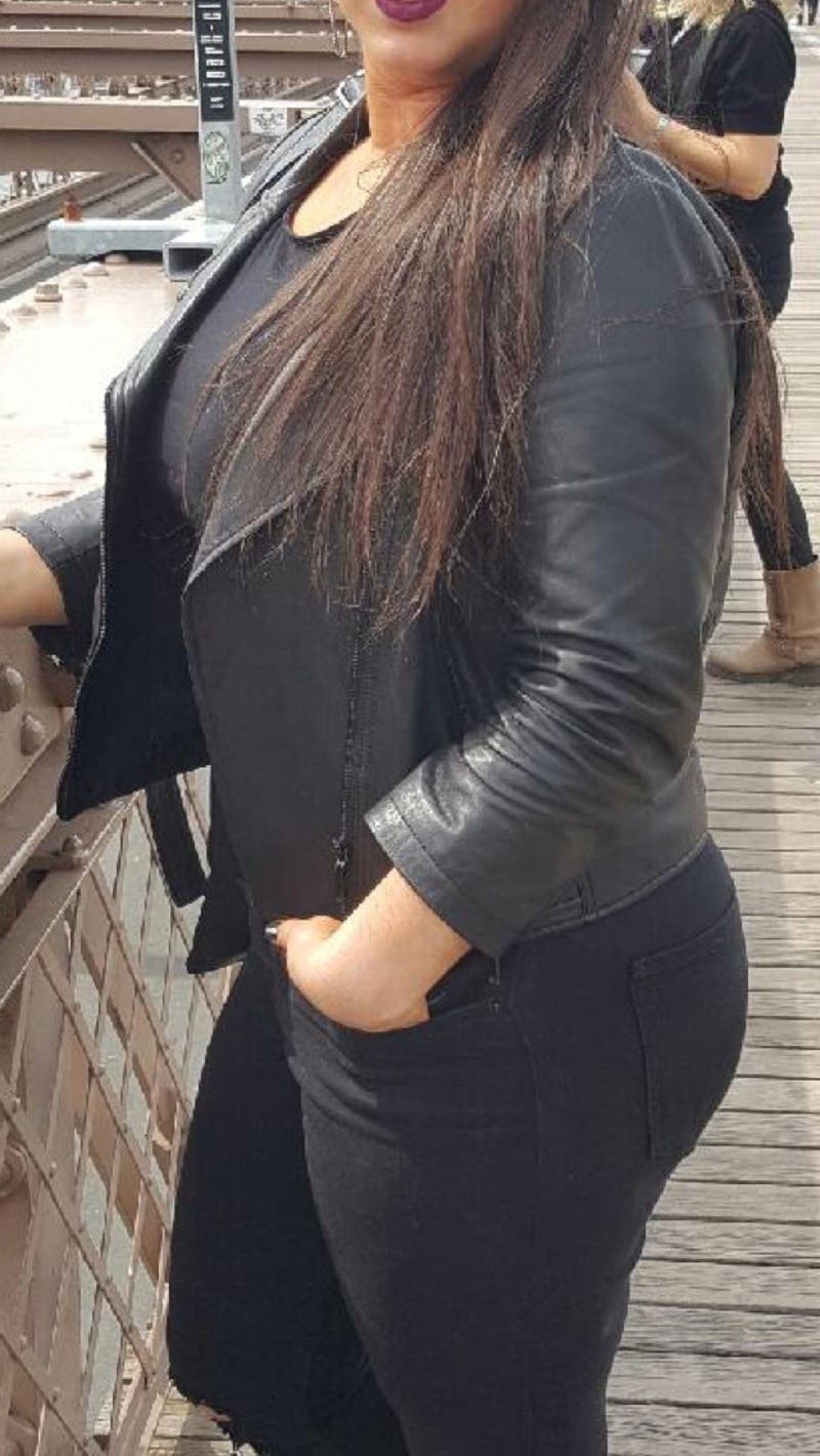 review thumbnail images 5