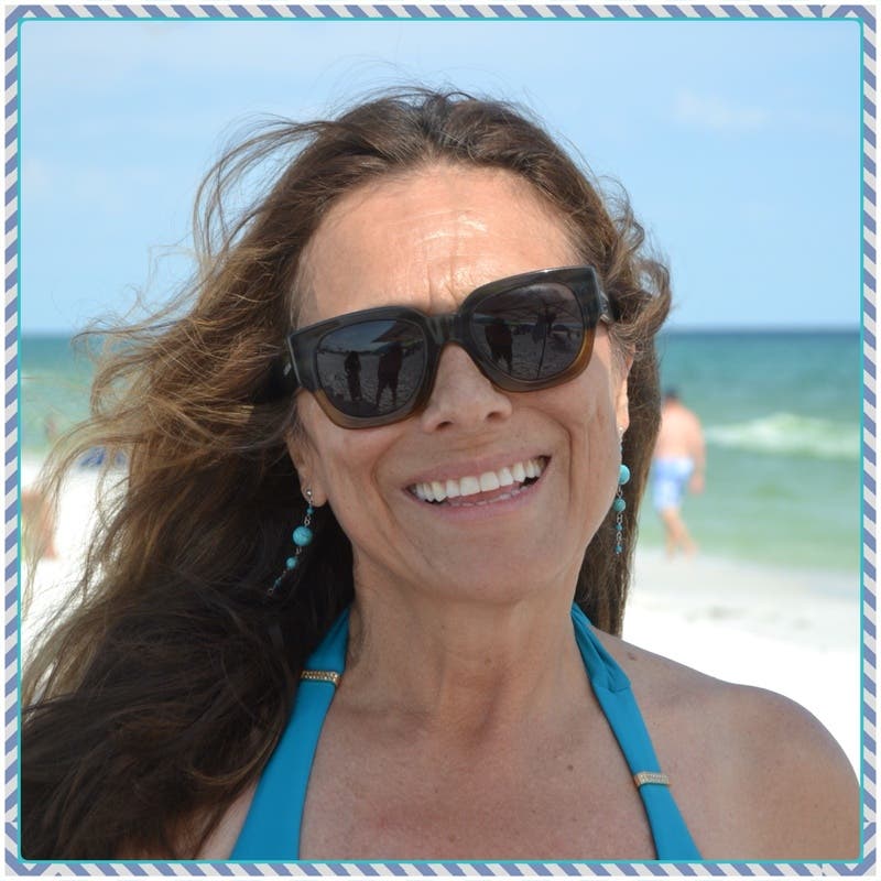 review thumbnail images 1