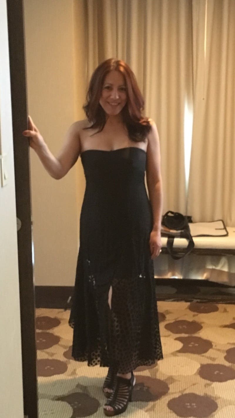 review thumbnail images 1