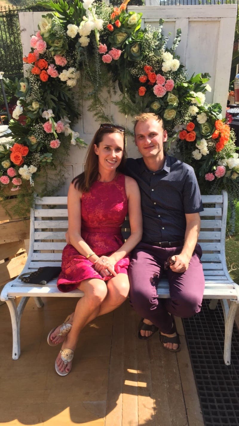 review thumbnail images 17