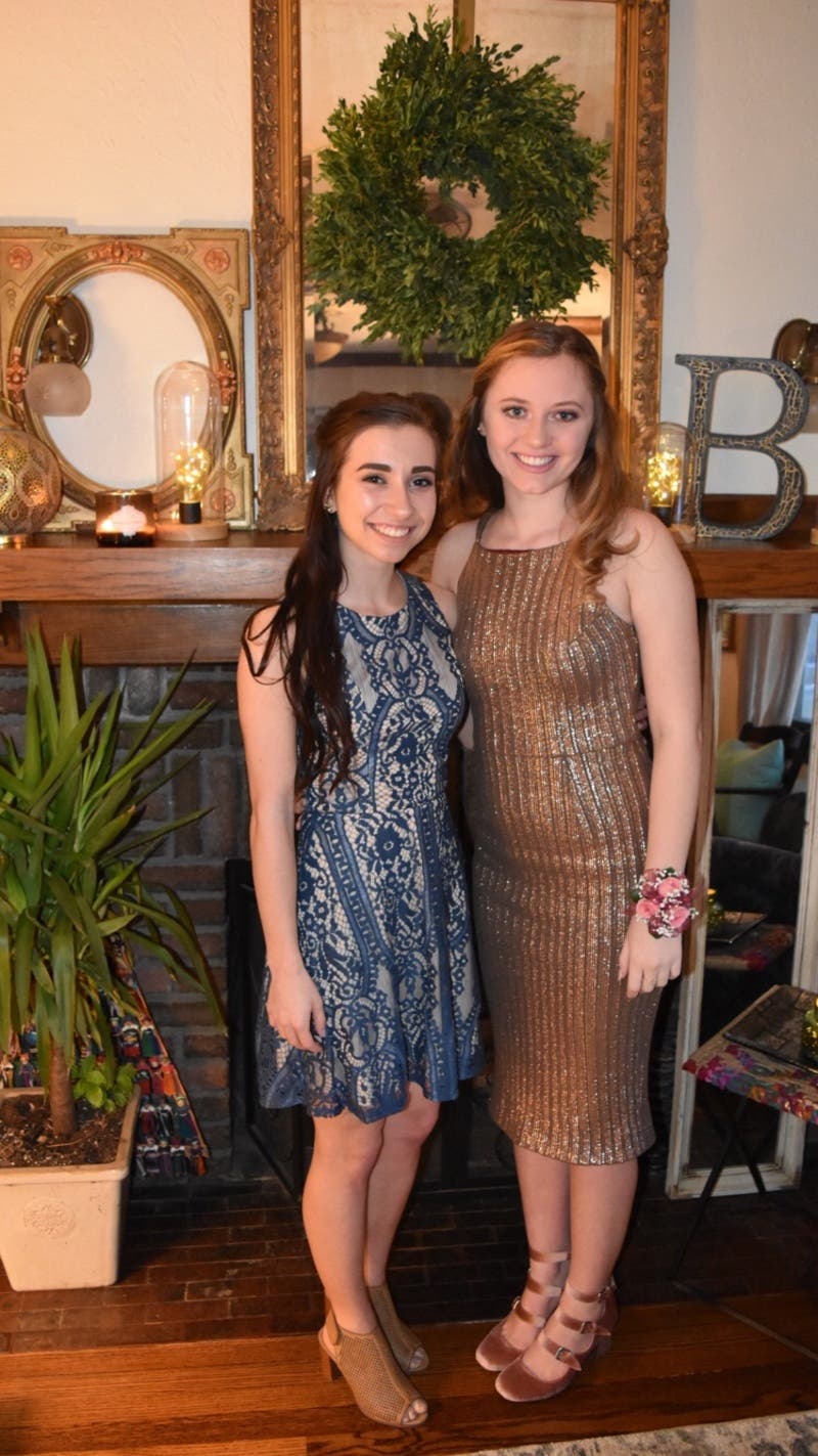 review thumbnail images 17