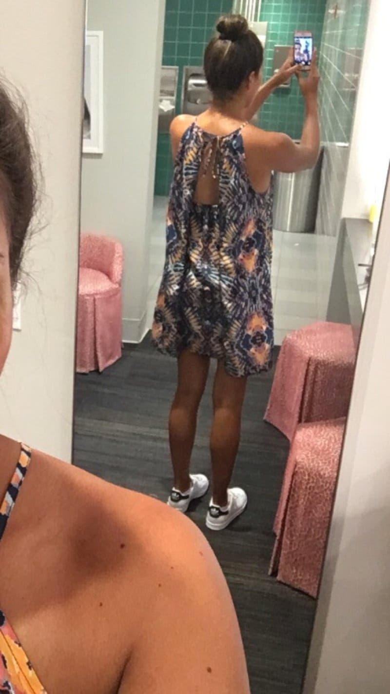 review thumbnail images 14