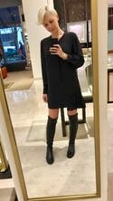 review thumbnail images 1