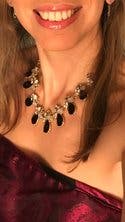 review thumbnail images 4