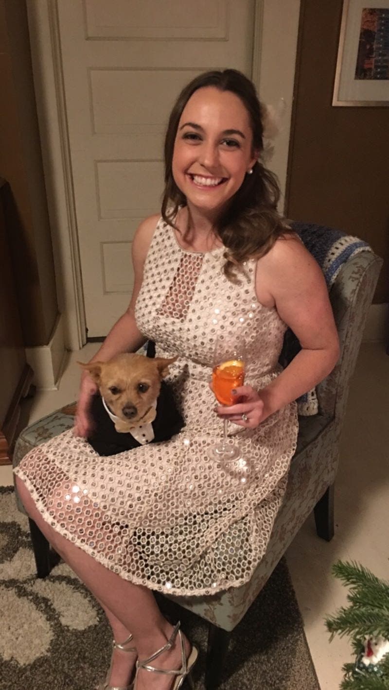 review thumbnail images 1