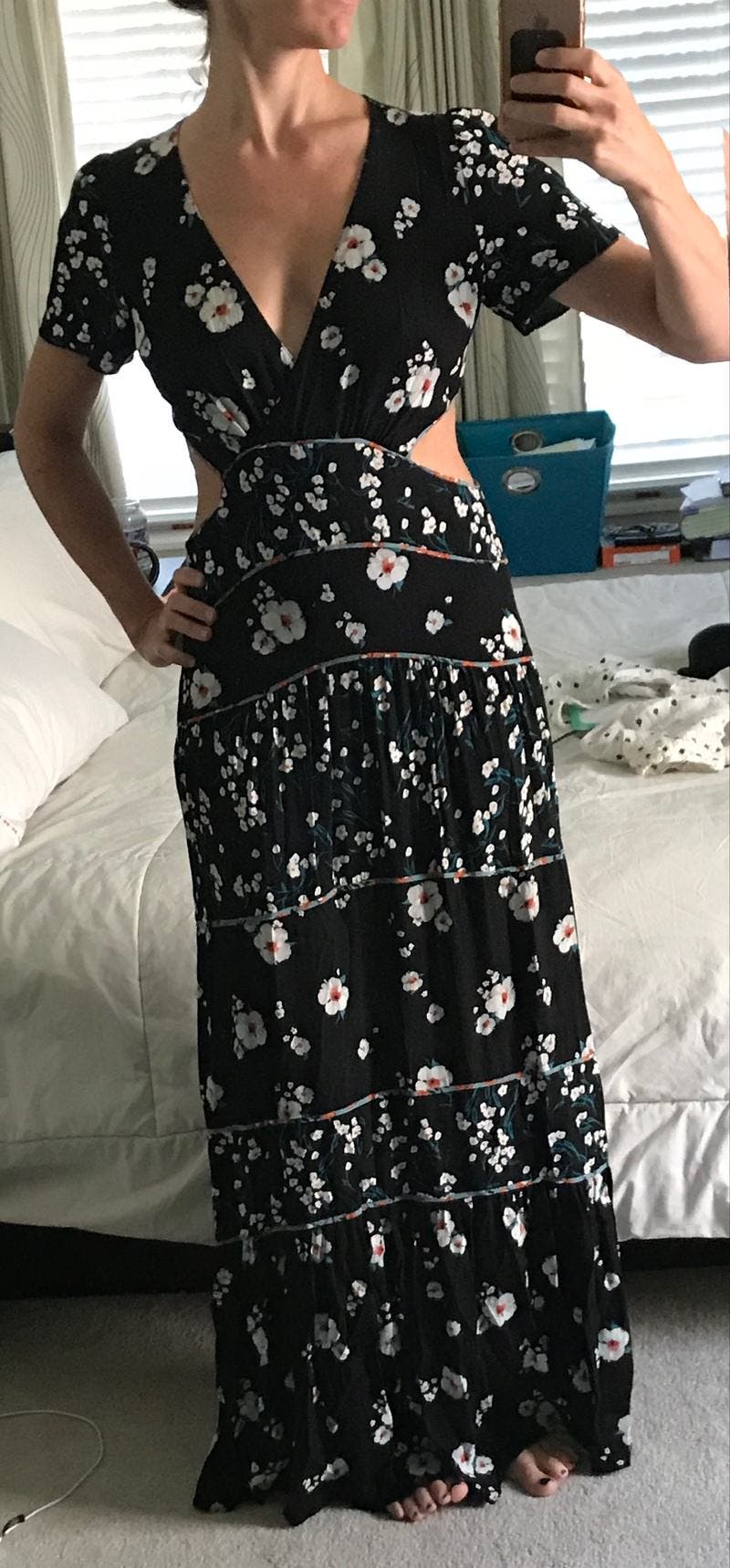 review thumbnail images 18