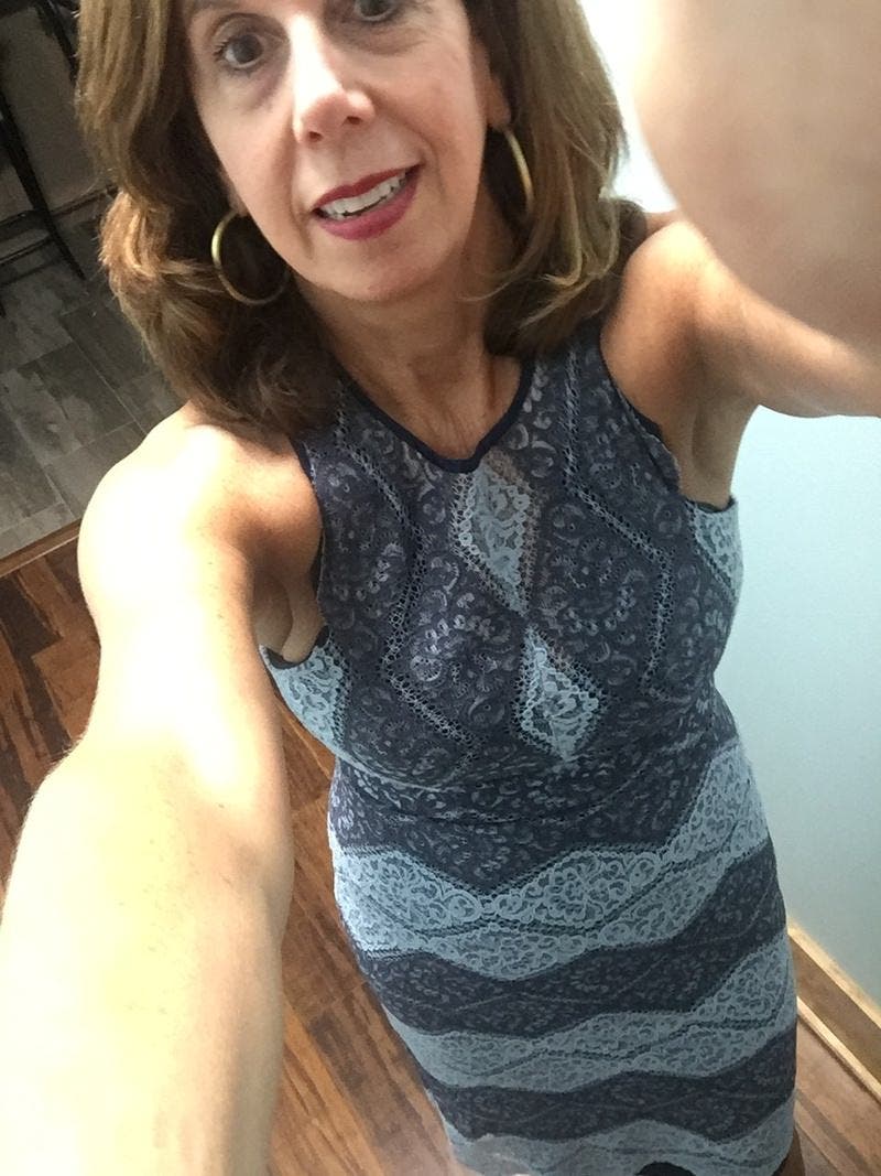 Susan