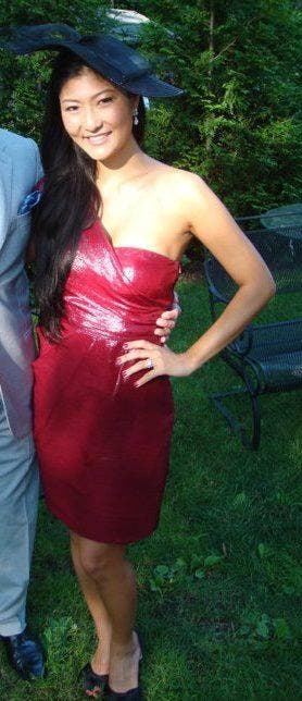 review thumbnail images 0