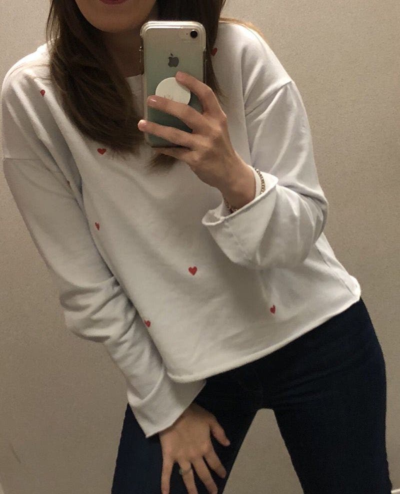 Sarah