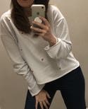review thumbnail images 3
