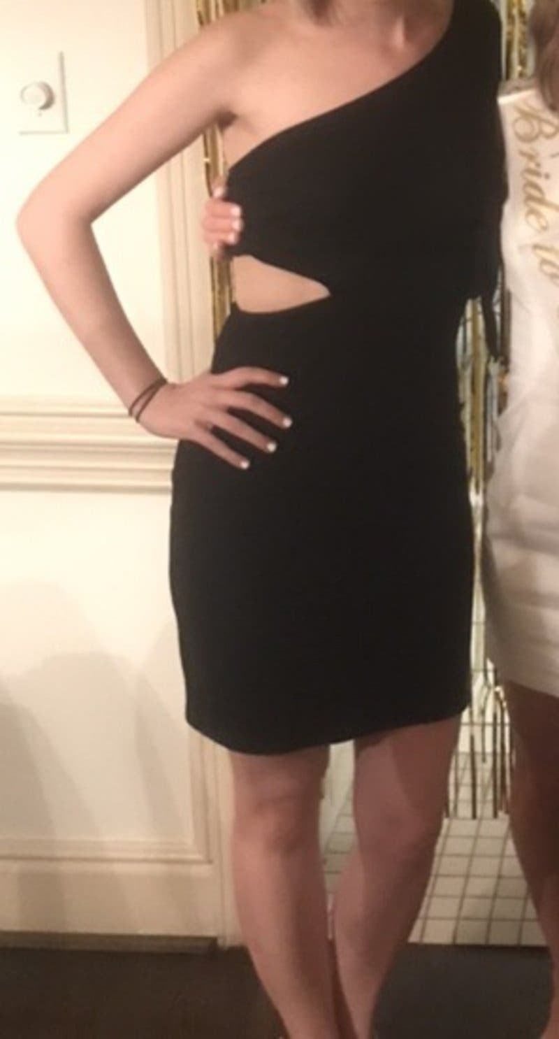 review thumbnail images 12