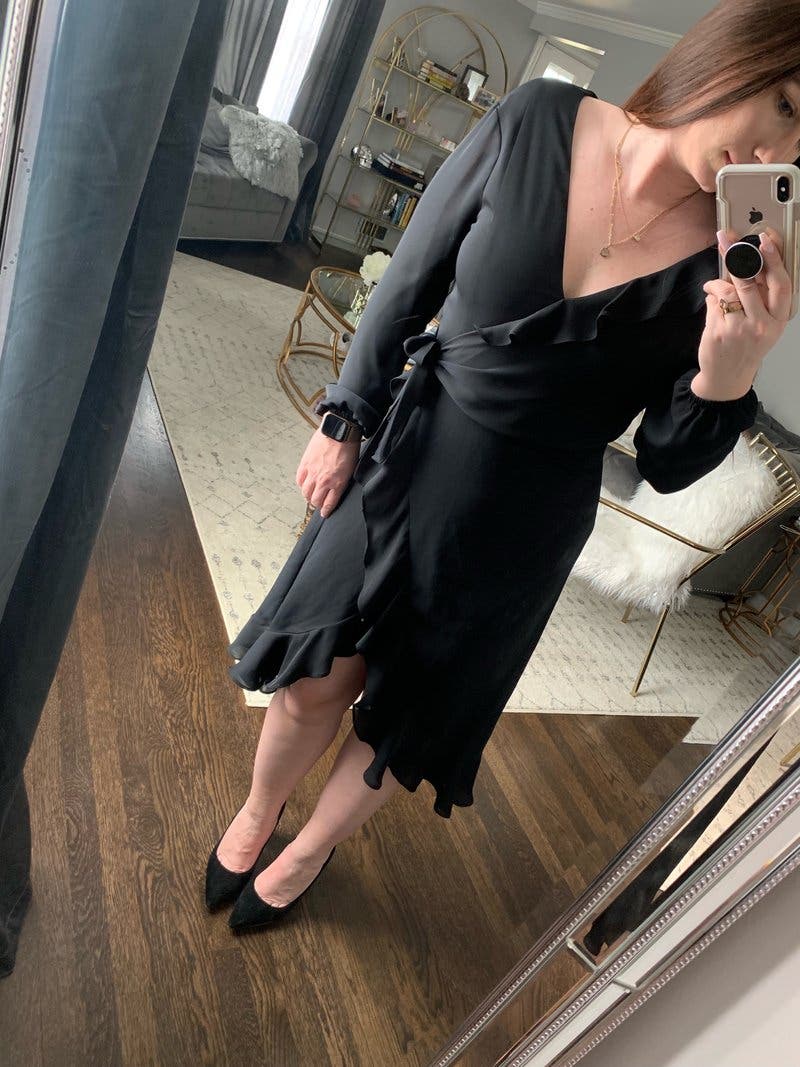 review thumbnail images 8