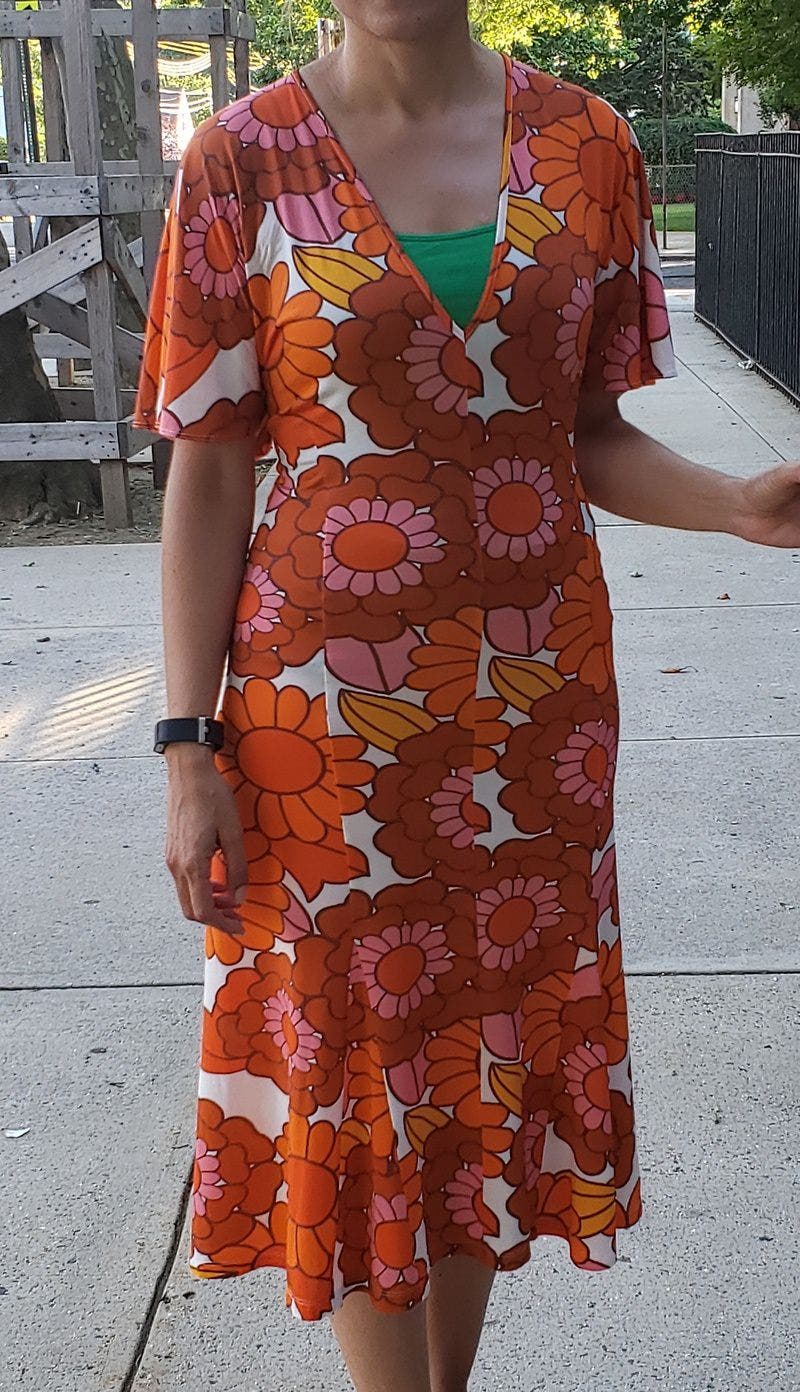 review thumbnail images 18