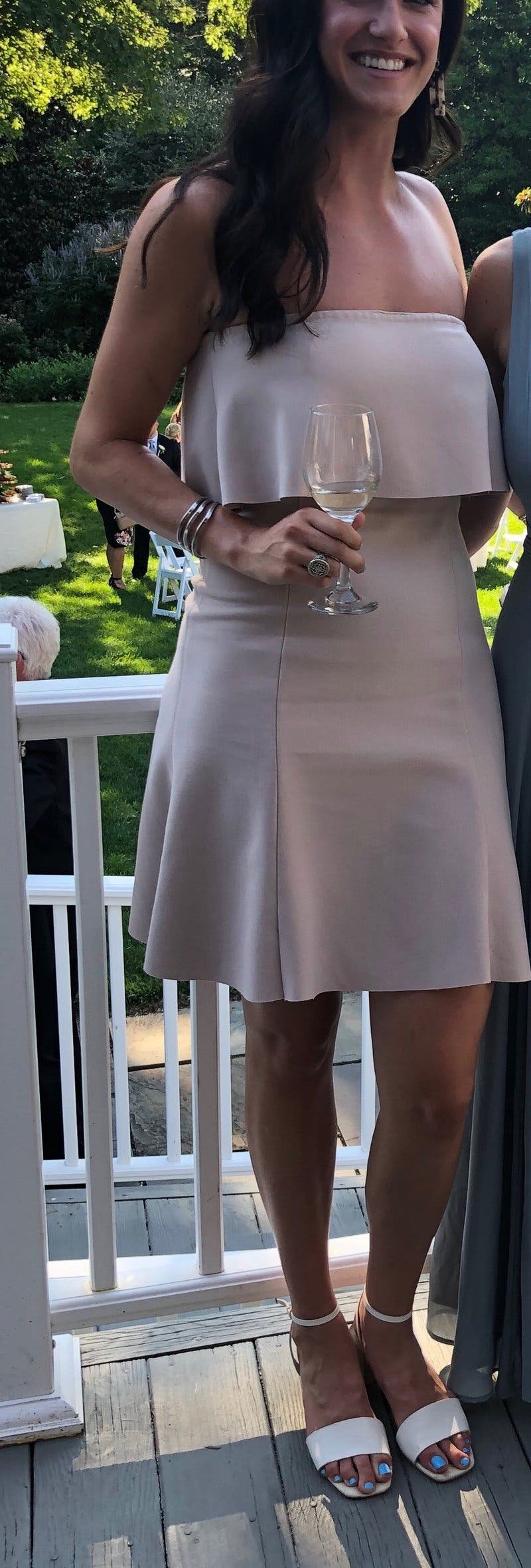 review thumbnail images 18