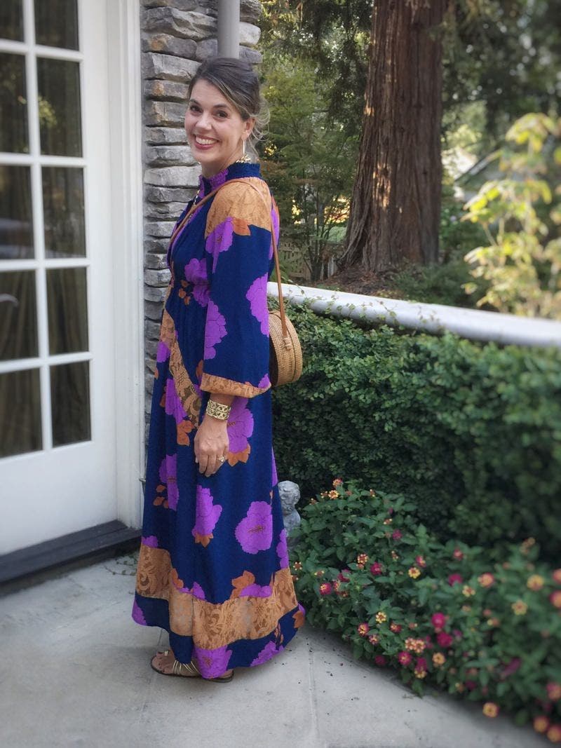 review thumbnail images 4