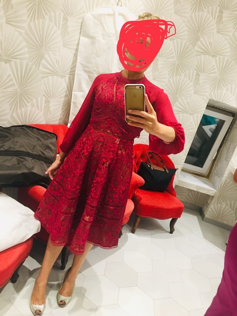 review thumbnail images 15