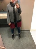 review thumbnail images 1