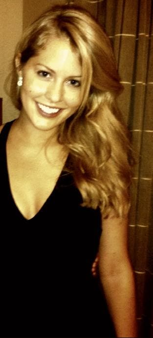 review thumbnail images 15