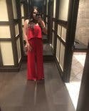 review thumbnail images 16