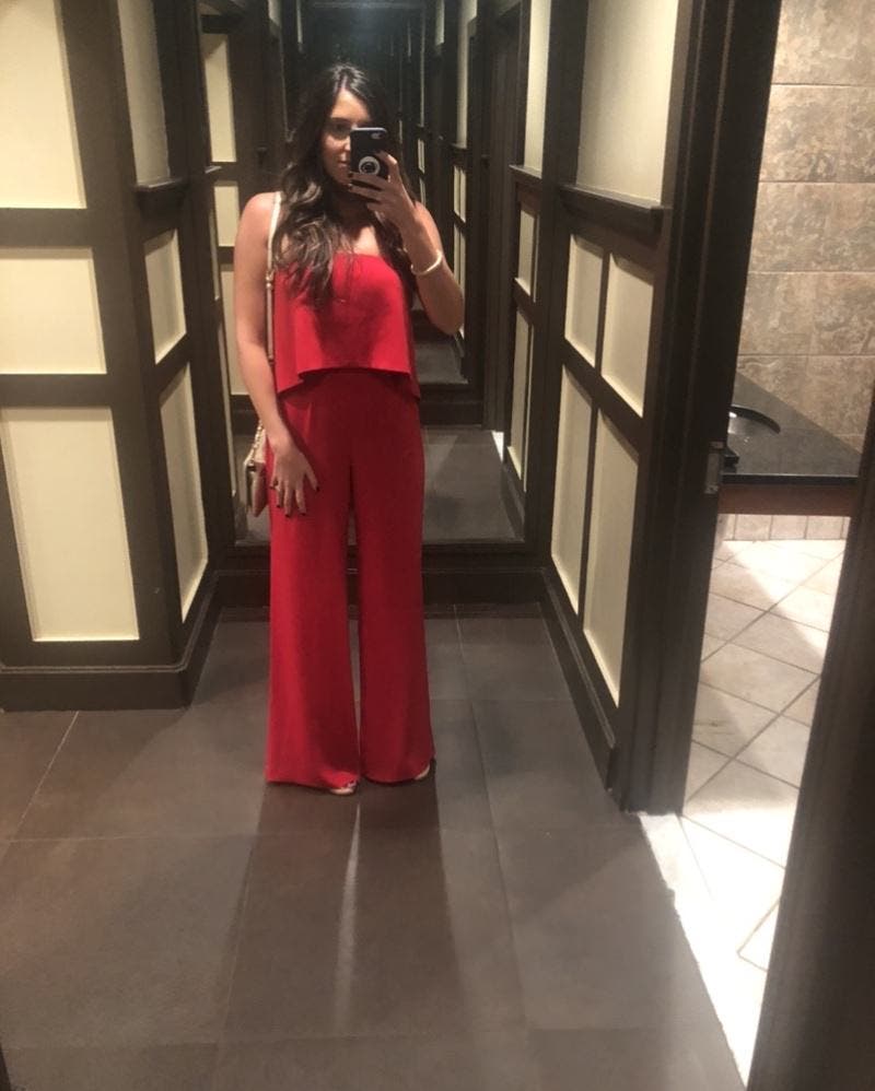 review thumbnail images 16