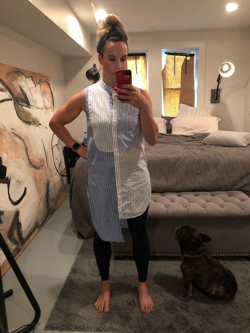 review thumbnail images 9