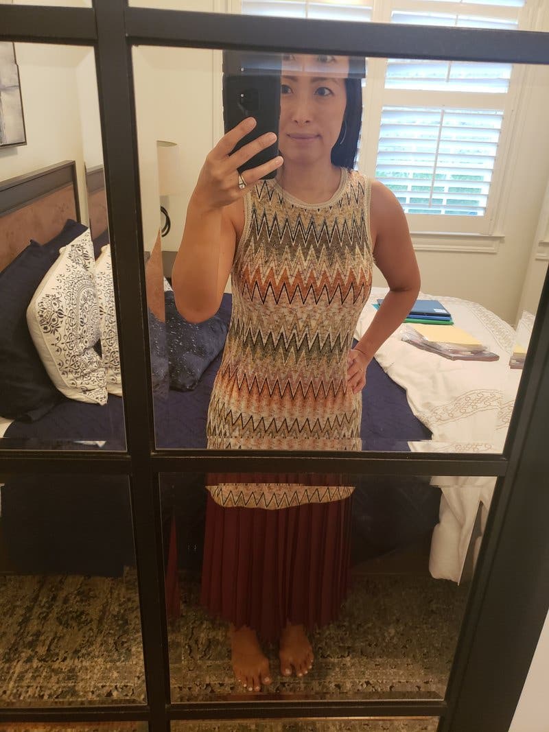 review thumbnail images 1