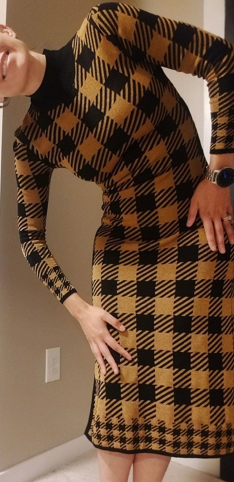 review thumbnail images 15