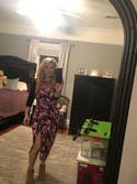 review thumbnail images 8