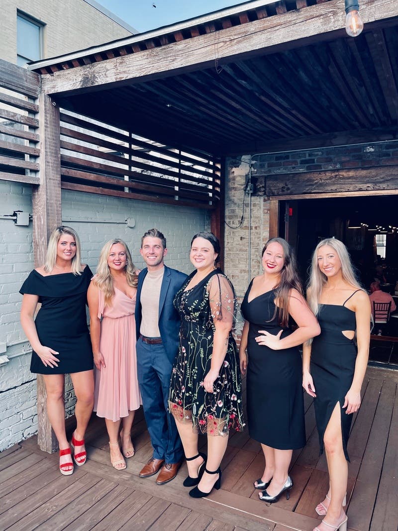 review thumbnail images 5