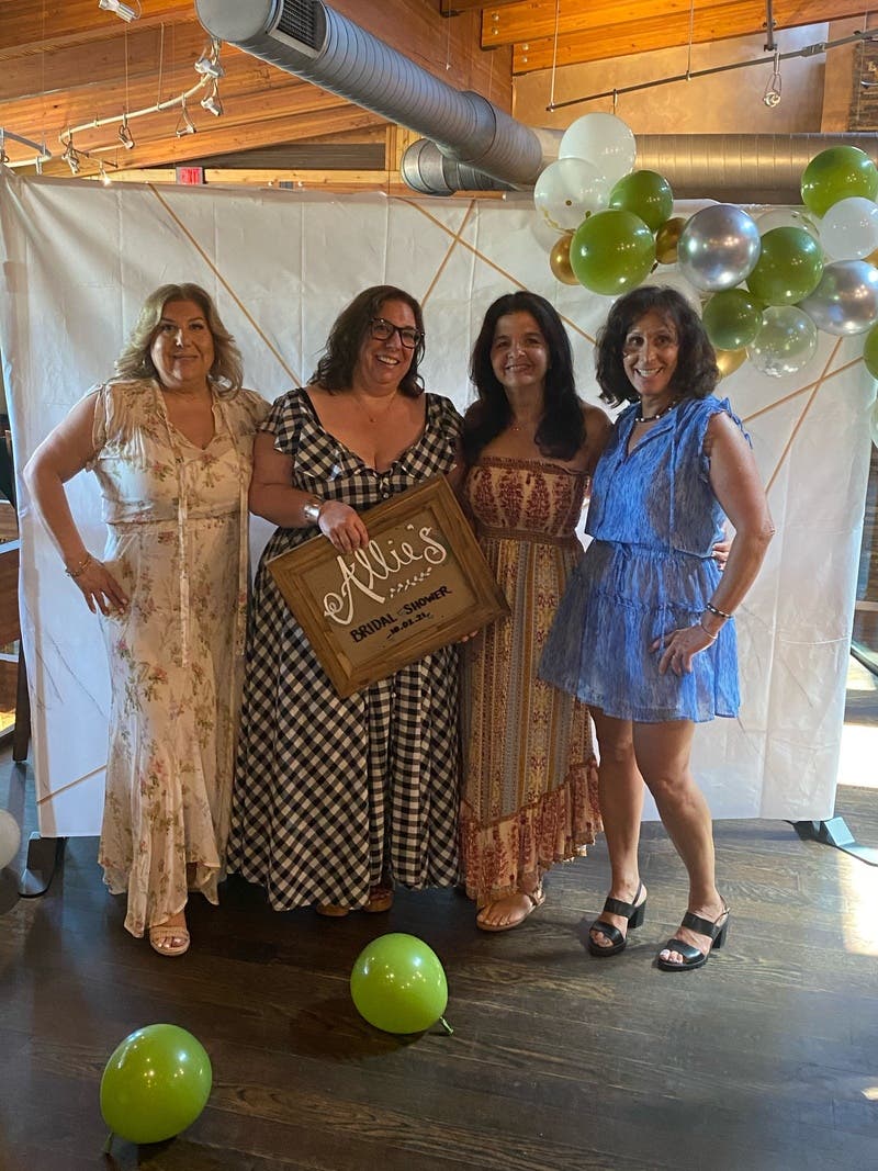 review thumbnail images 19