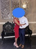 review thumbnail images 8