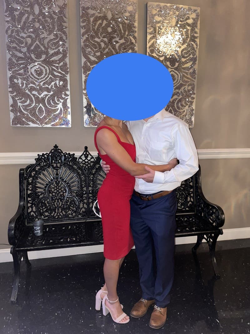 review thumbnail images 8