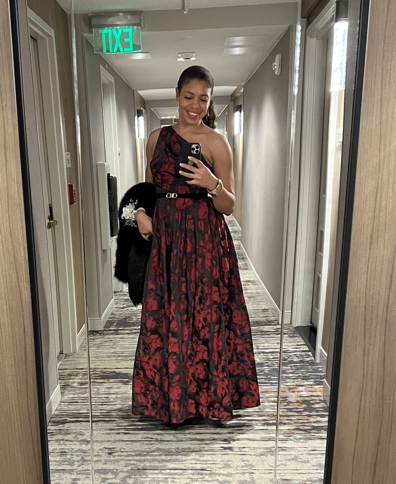 review thumbnail images 17