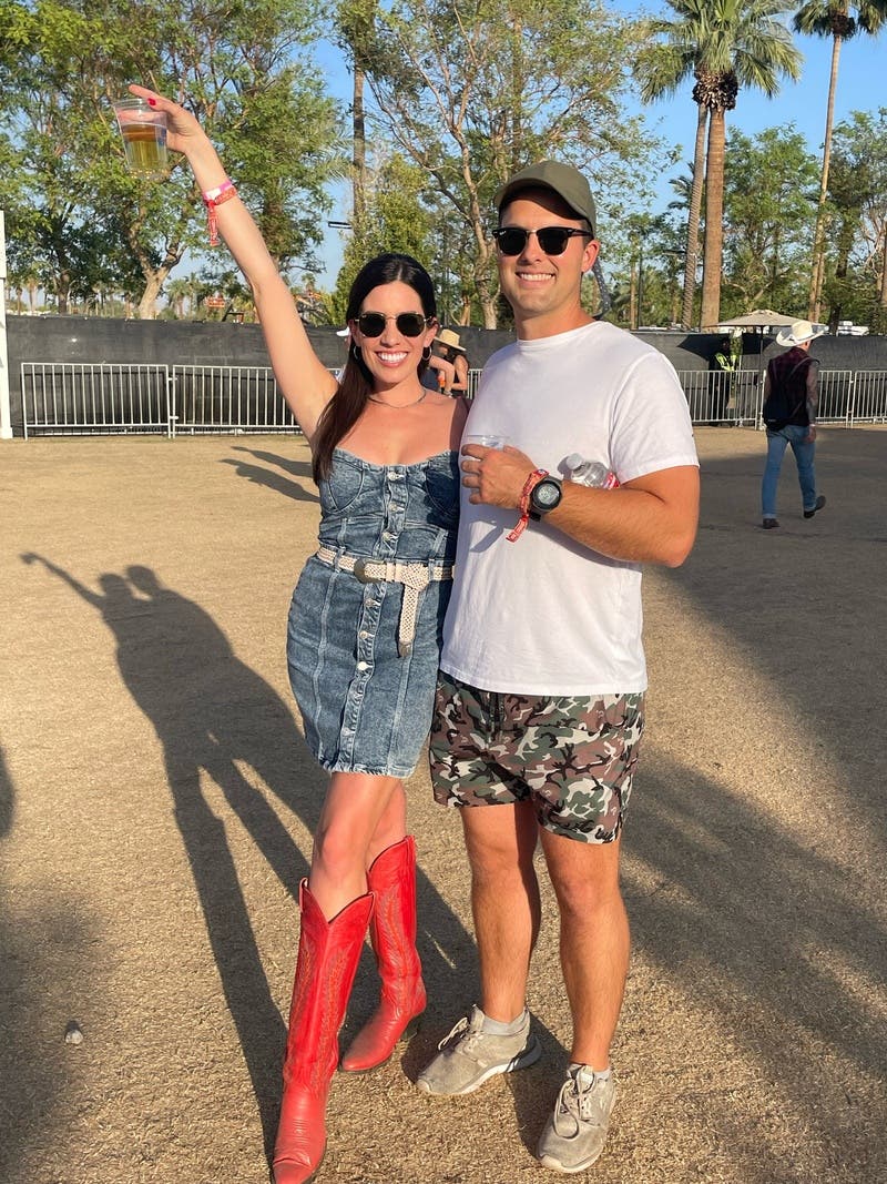 review thumbnail images 13